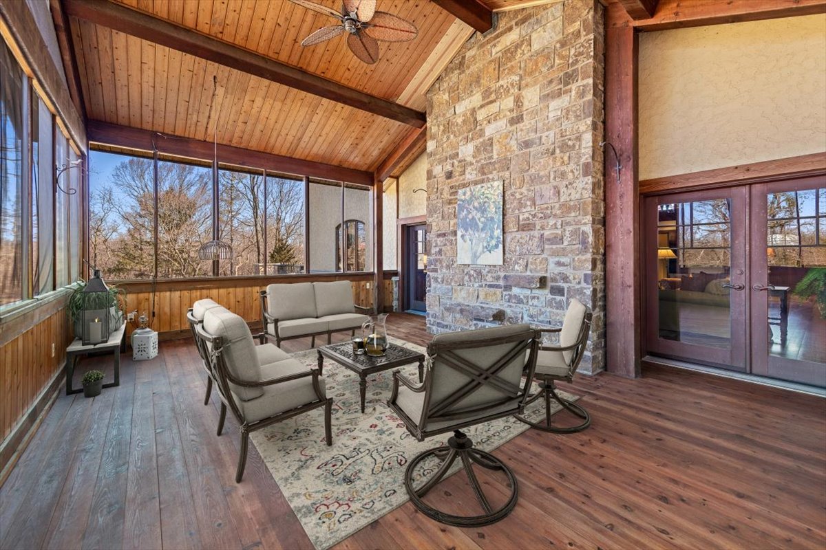 236 Steeplechase Road