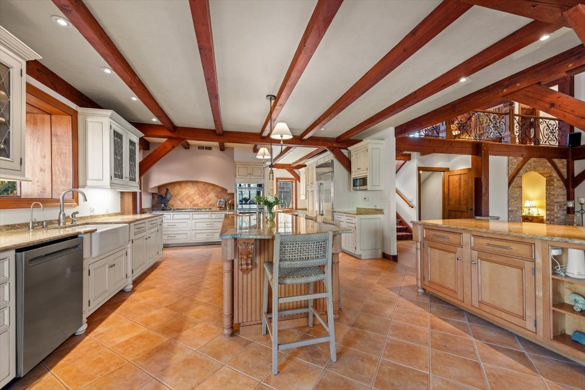 236 Steeplechase Road