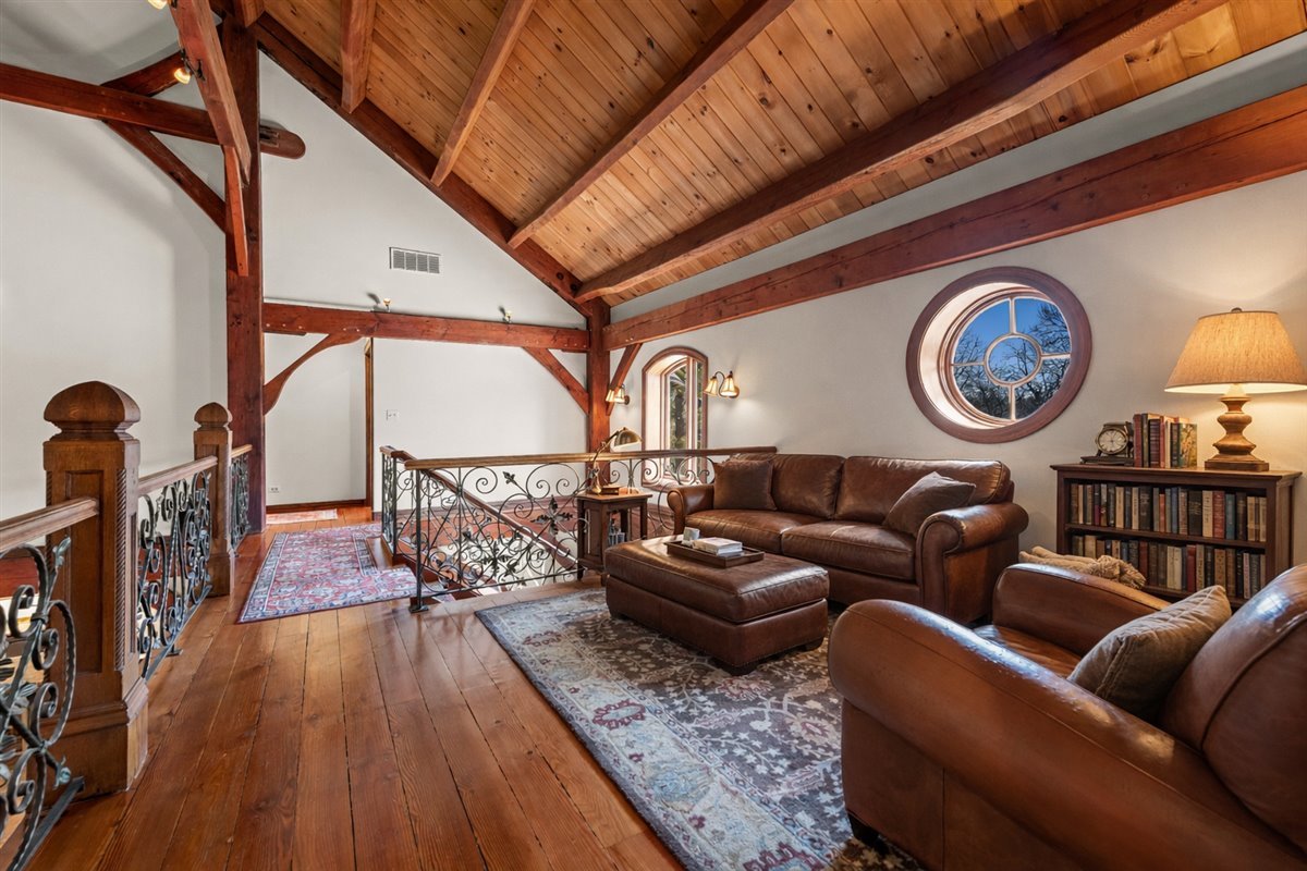 236 Steeplechase Road