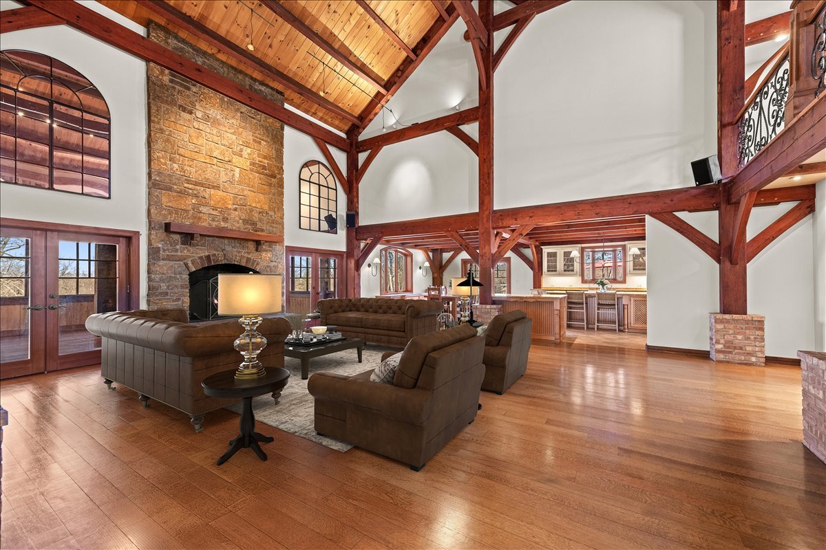 236 Steeplechase Road