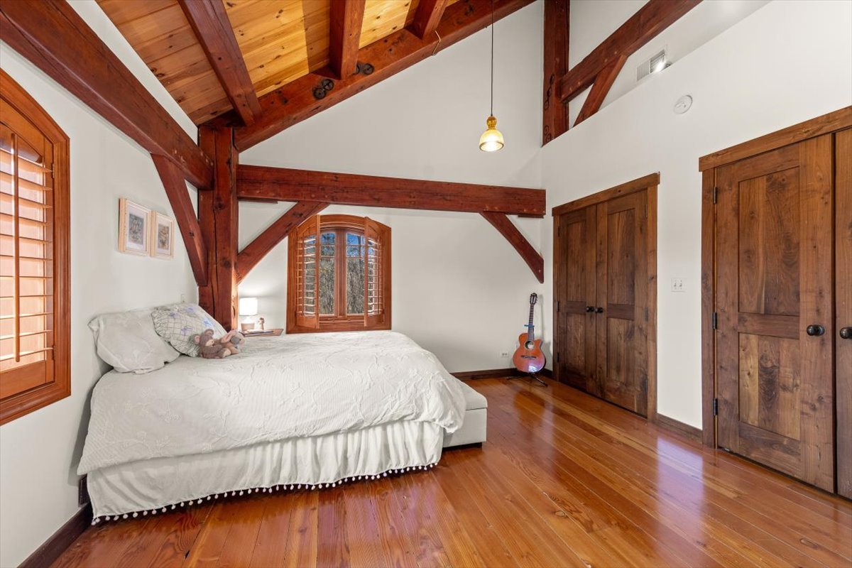 236 Steeplechase Road