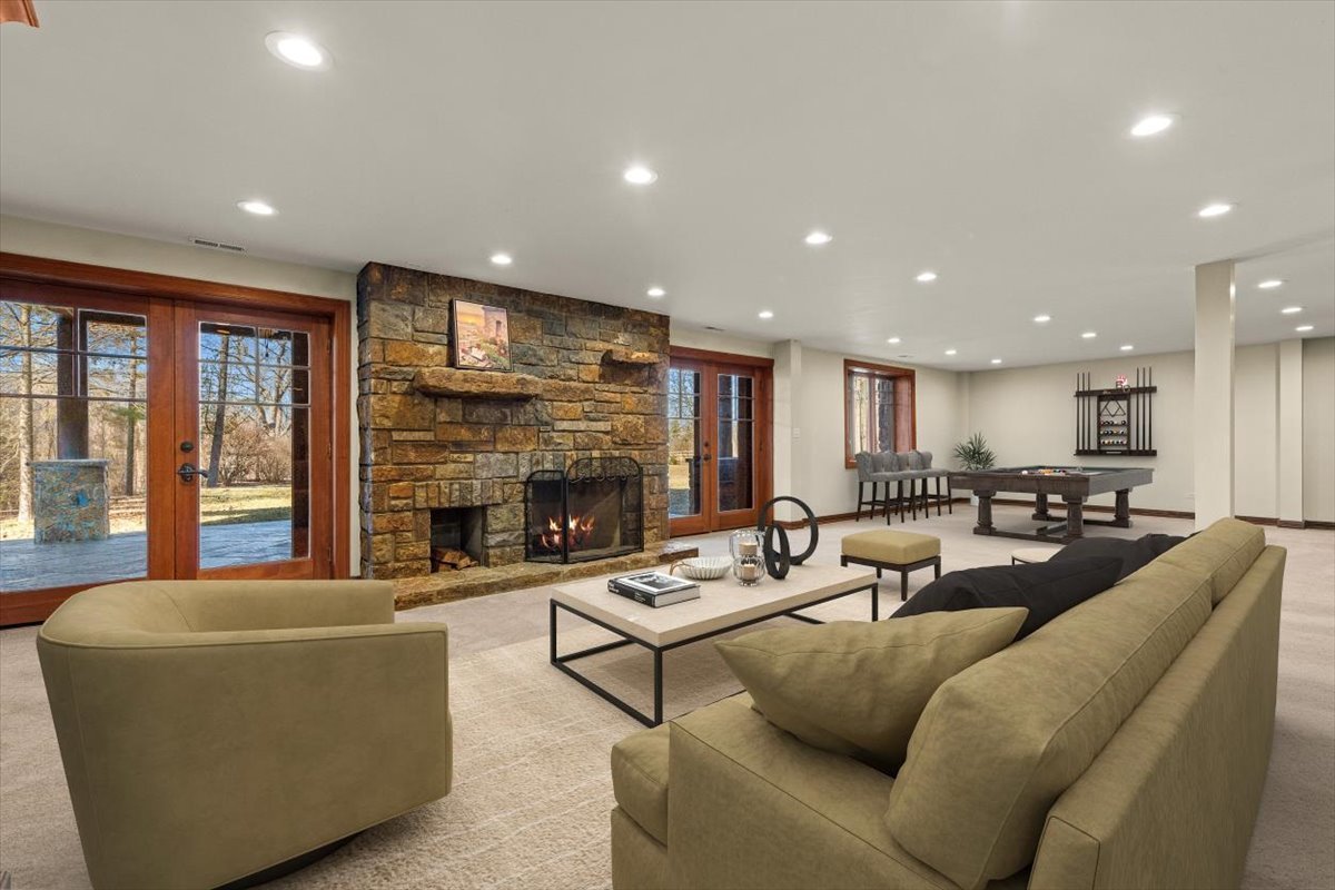 236 Steeplechase Road