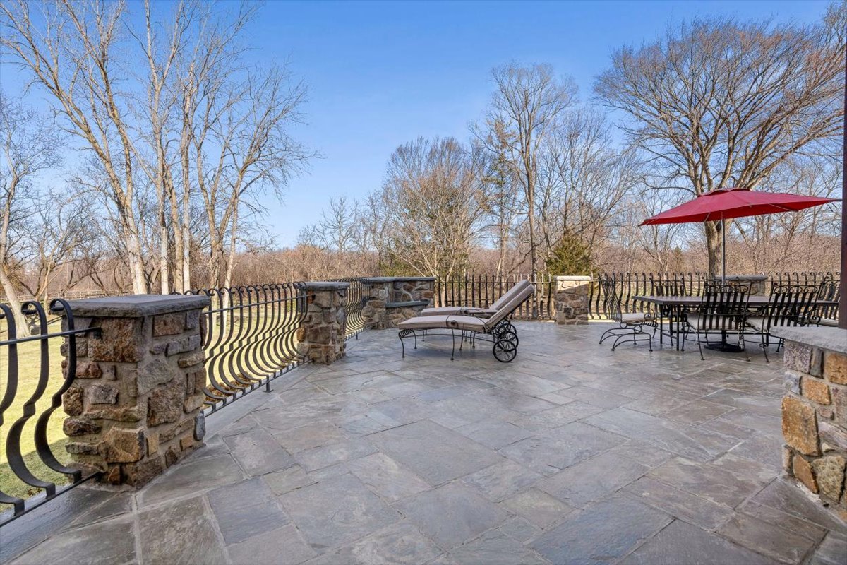 236 Steeplechase Road