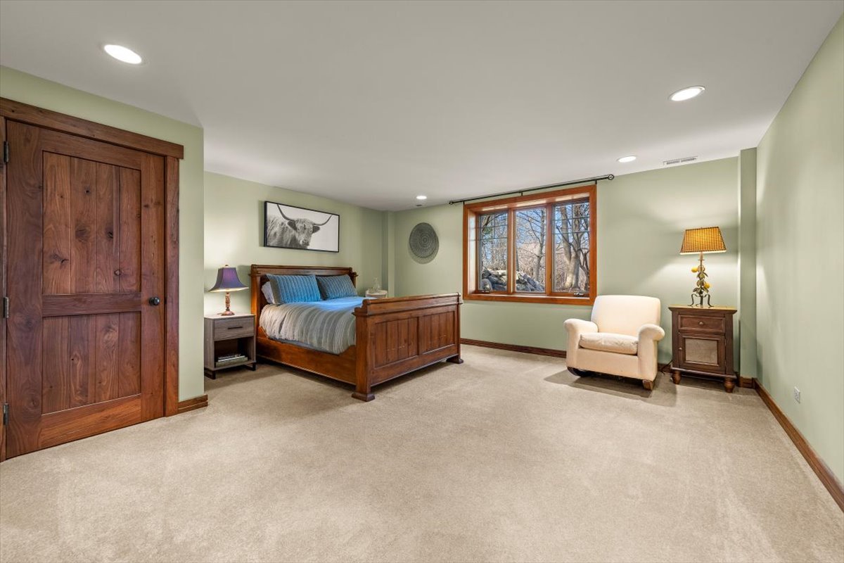 236 Steeplechase Road