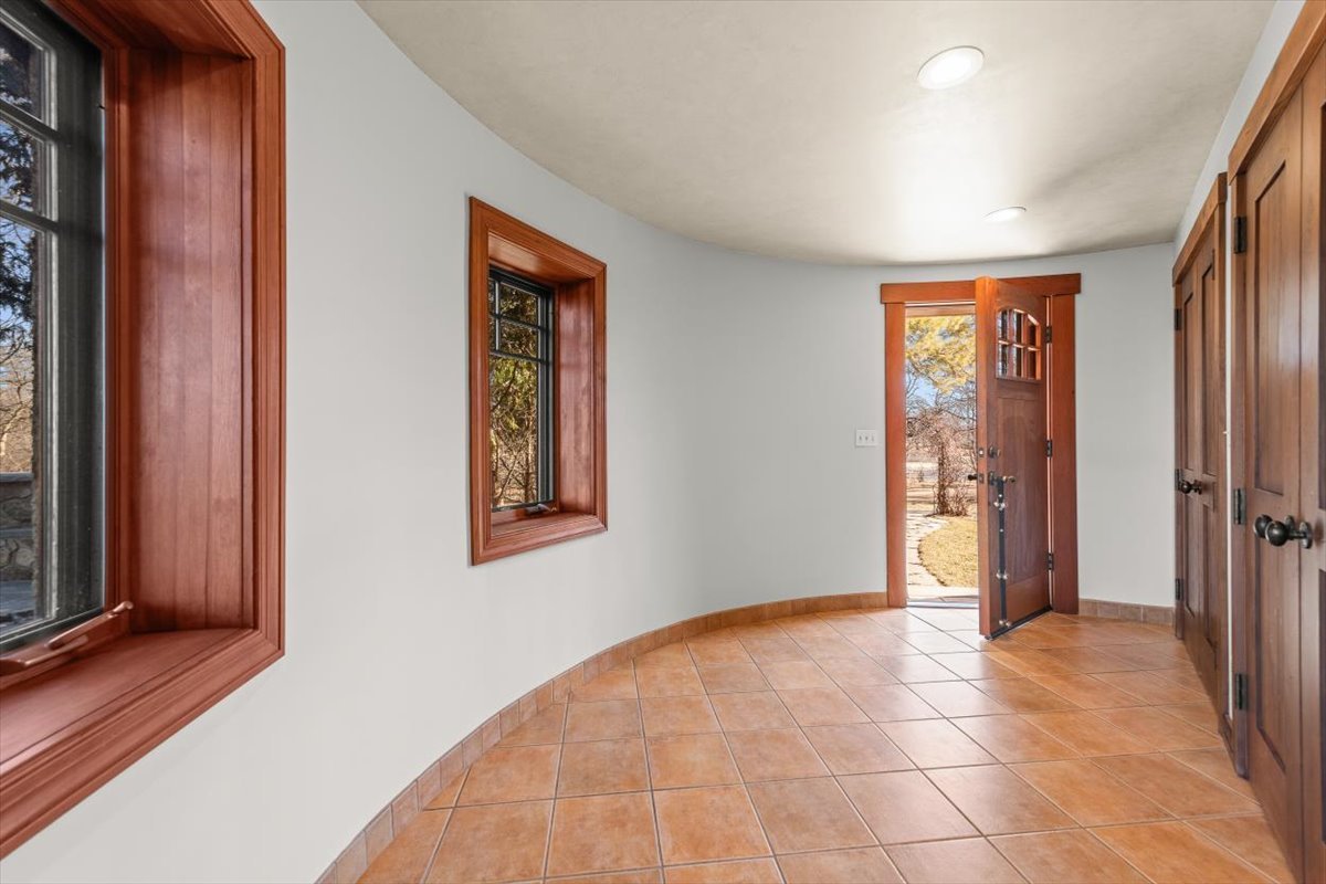 236 Steeplechase Road