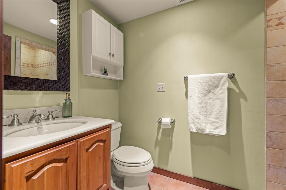 236 Steeplechase Road