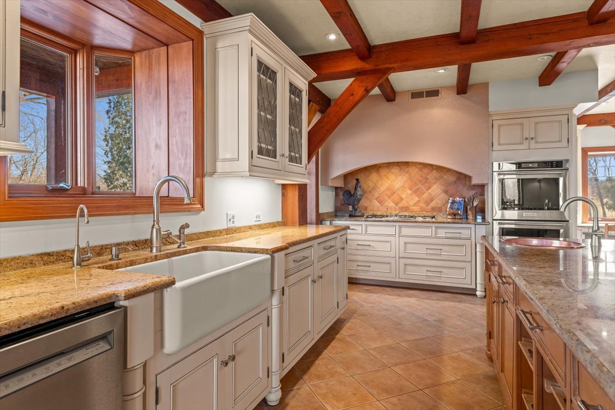 236 Steeplechase Road