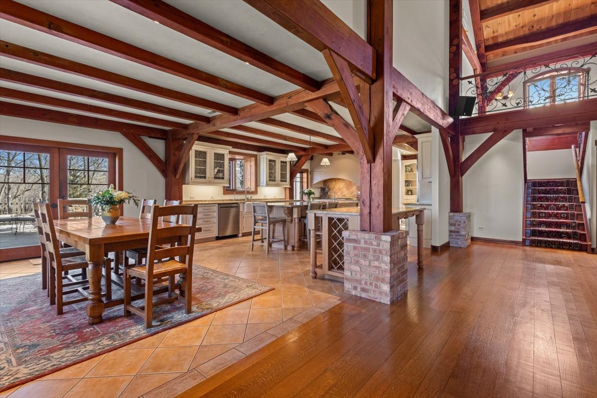 236 Steeplechase Road