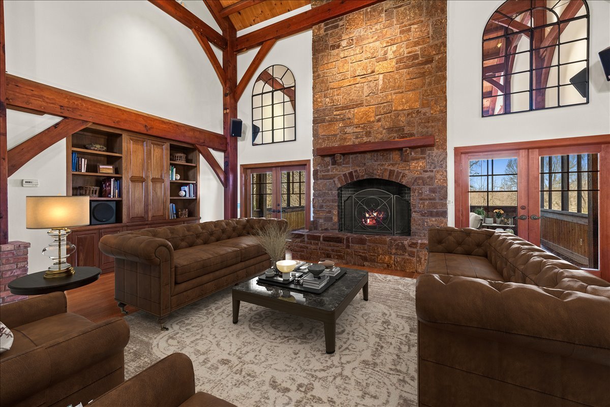 236 Steeplechase Road