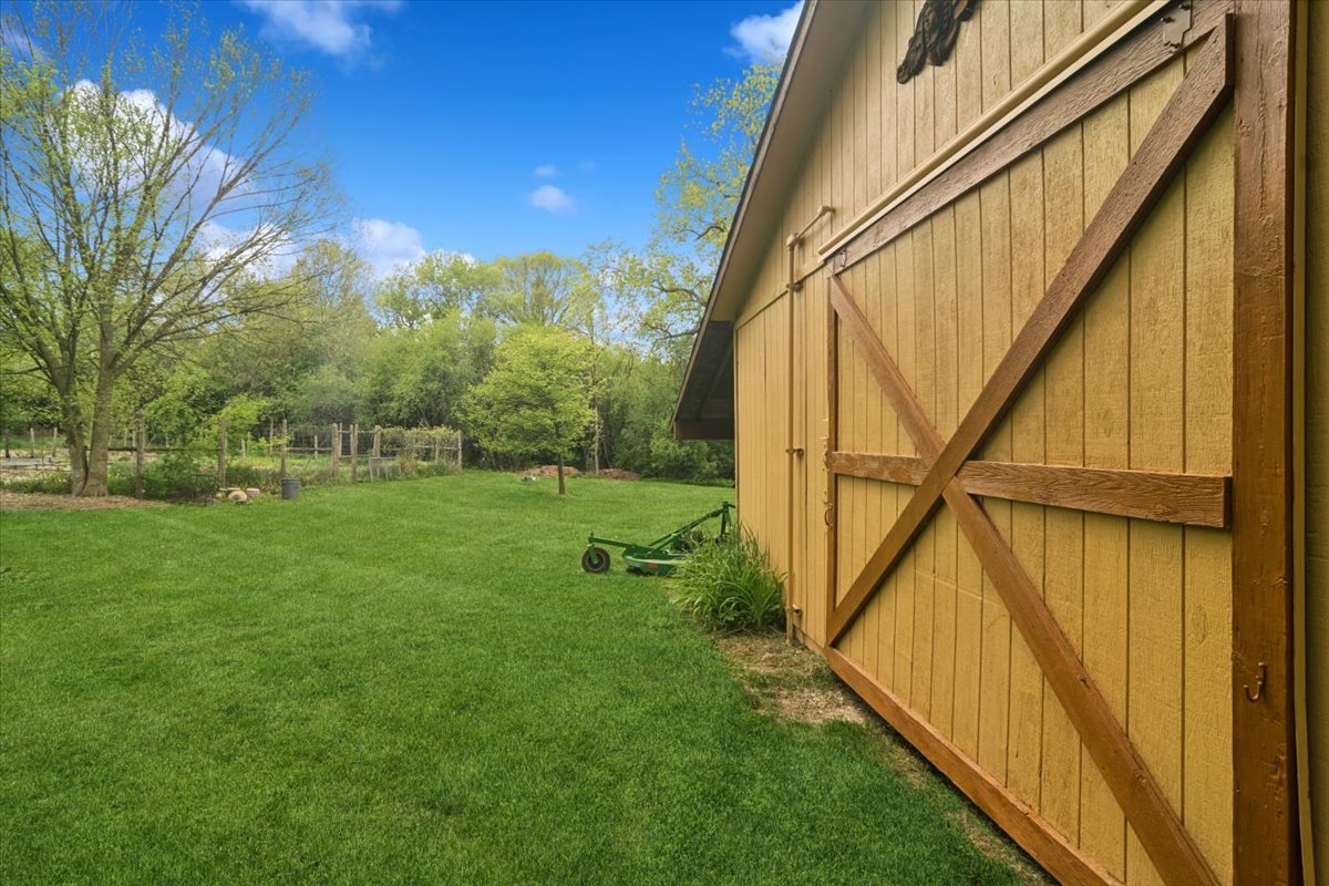 236 Steeplechase Road