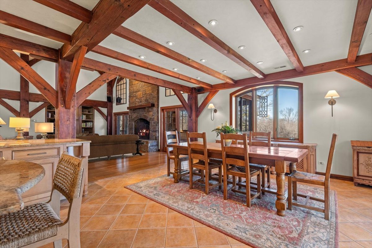 236 Steeplechase Road