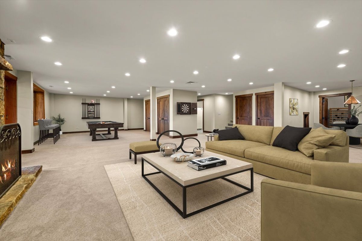 236 Steeplechase Road