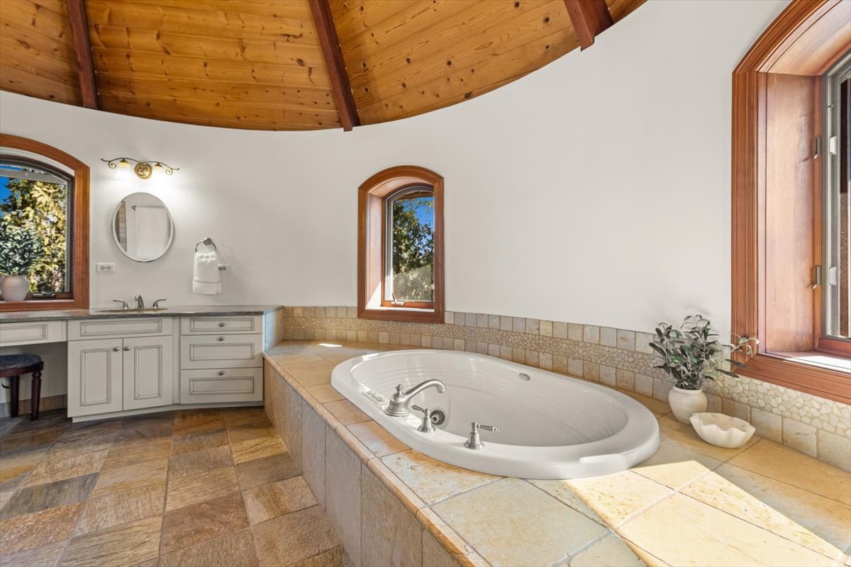 236 Steeplechase Road