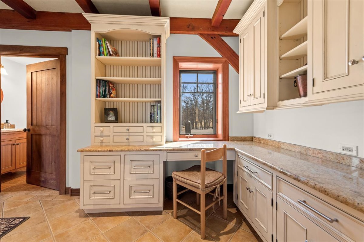 236 Steeplechase Road