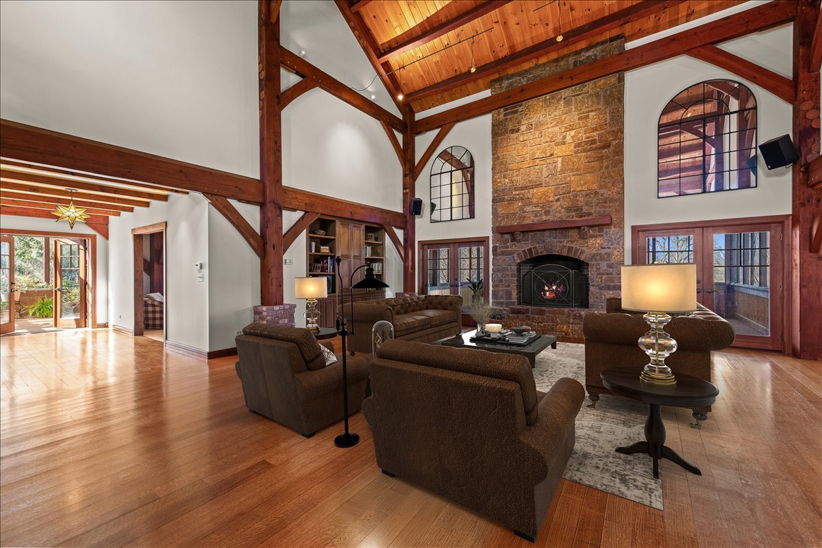 236 Steeplechase Road