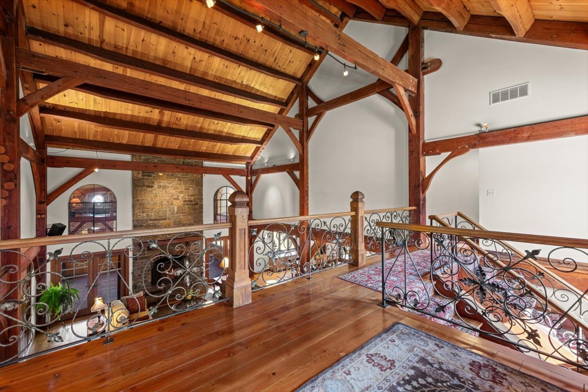 236 Steeplechase Road