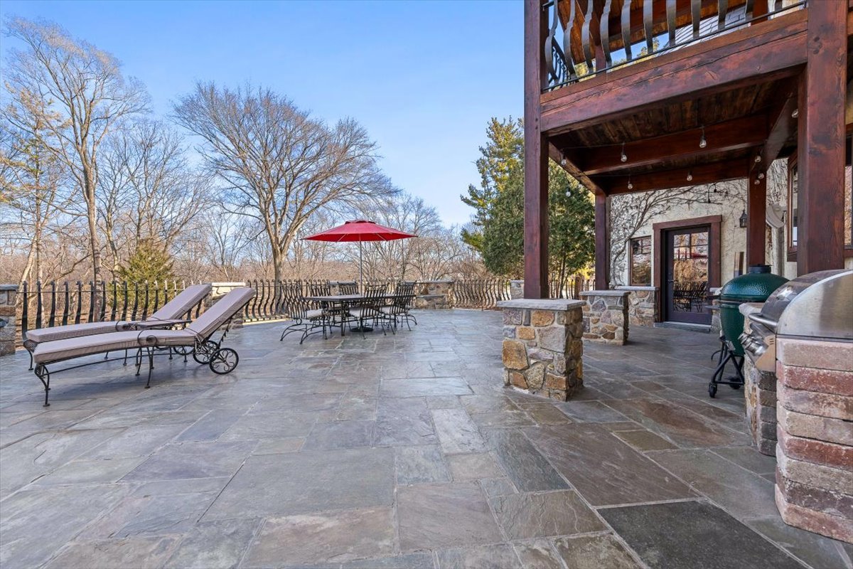 236 Steeplechase Road