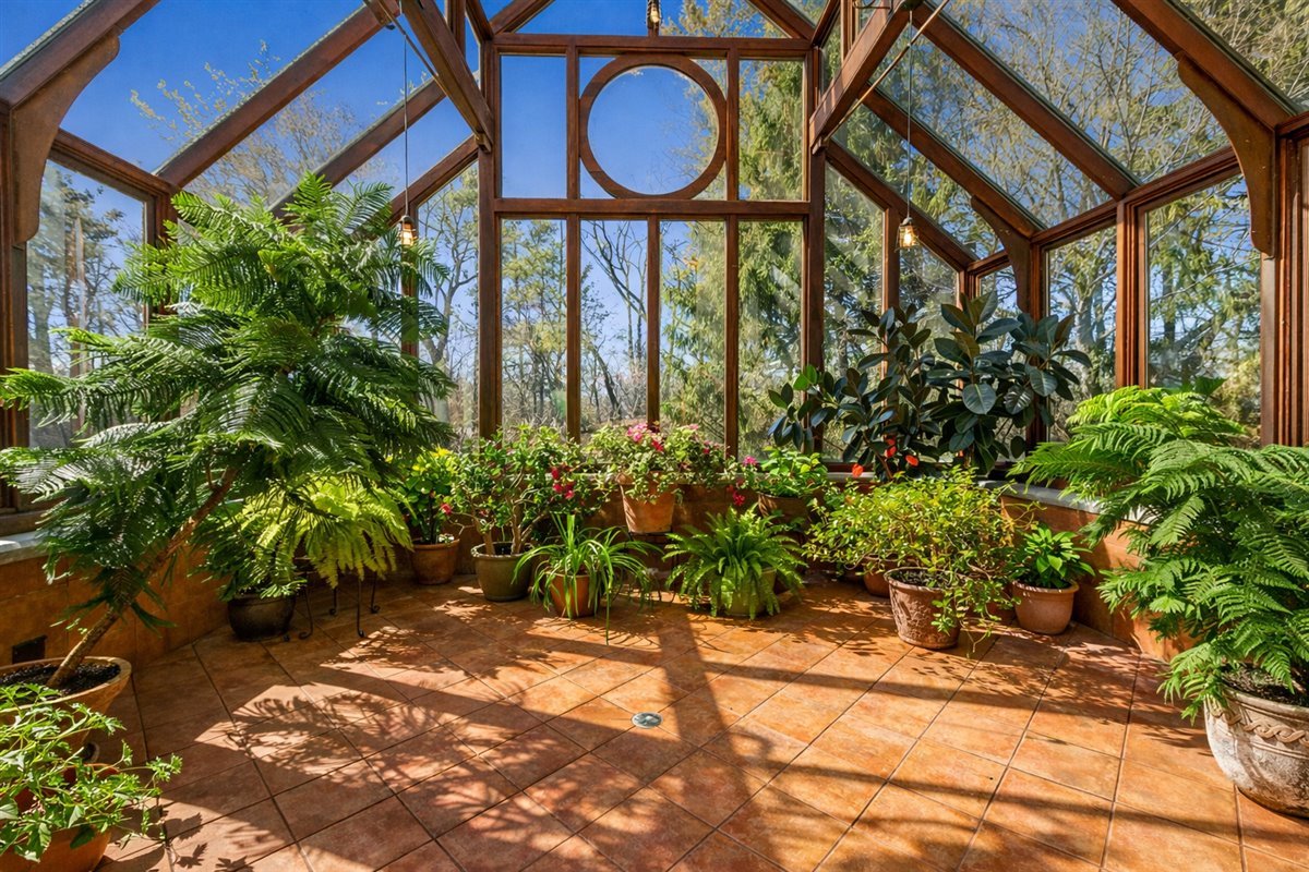 236 Steeplechase Road