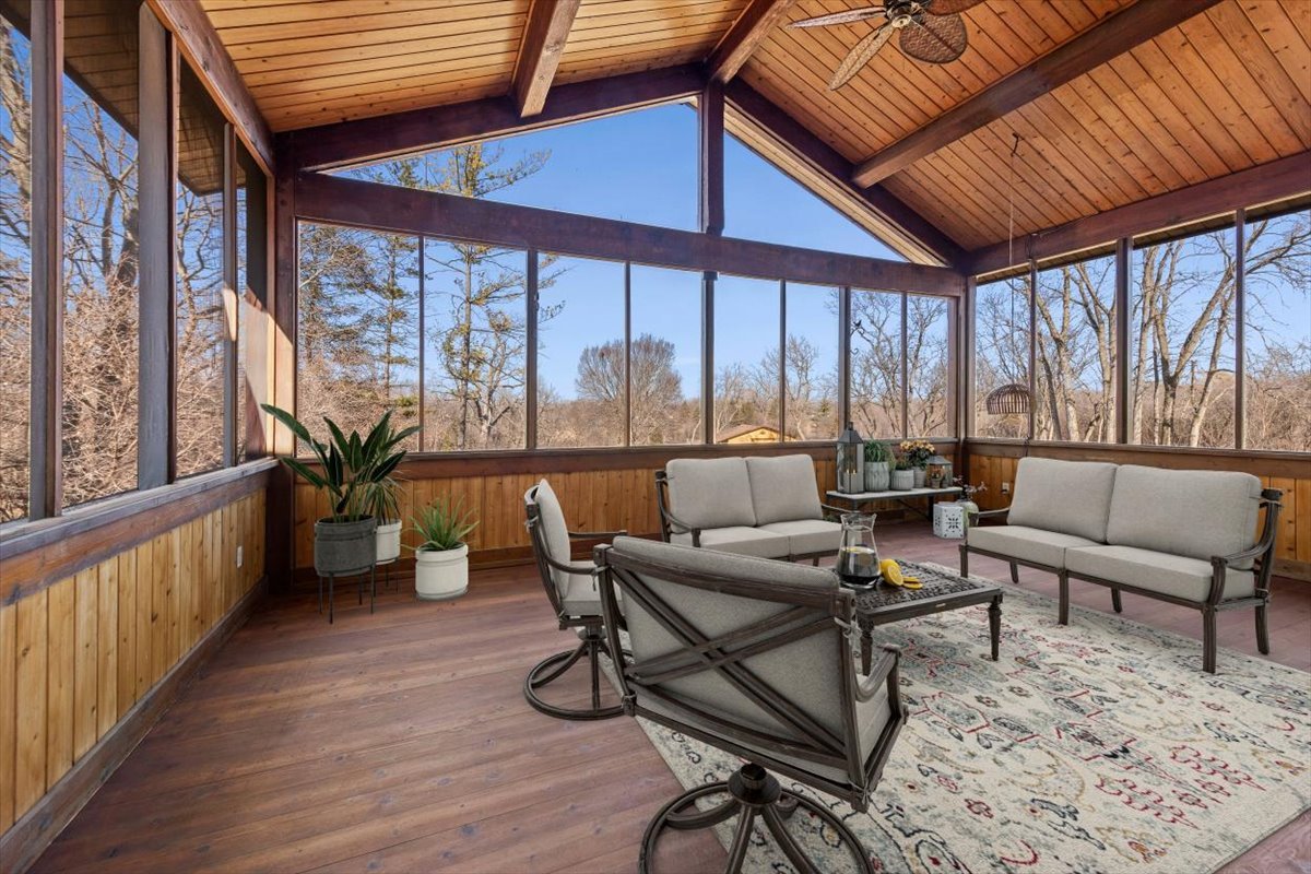 236 Steeplechase Road