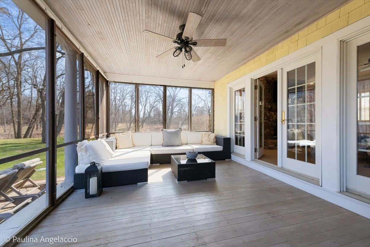26048 W Cuba Road