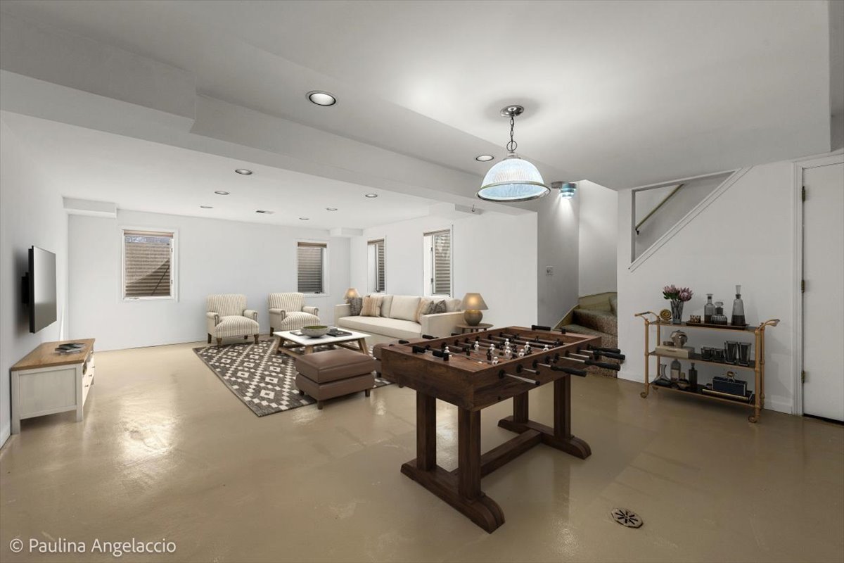 26048 W Cuba Road