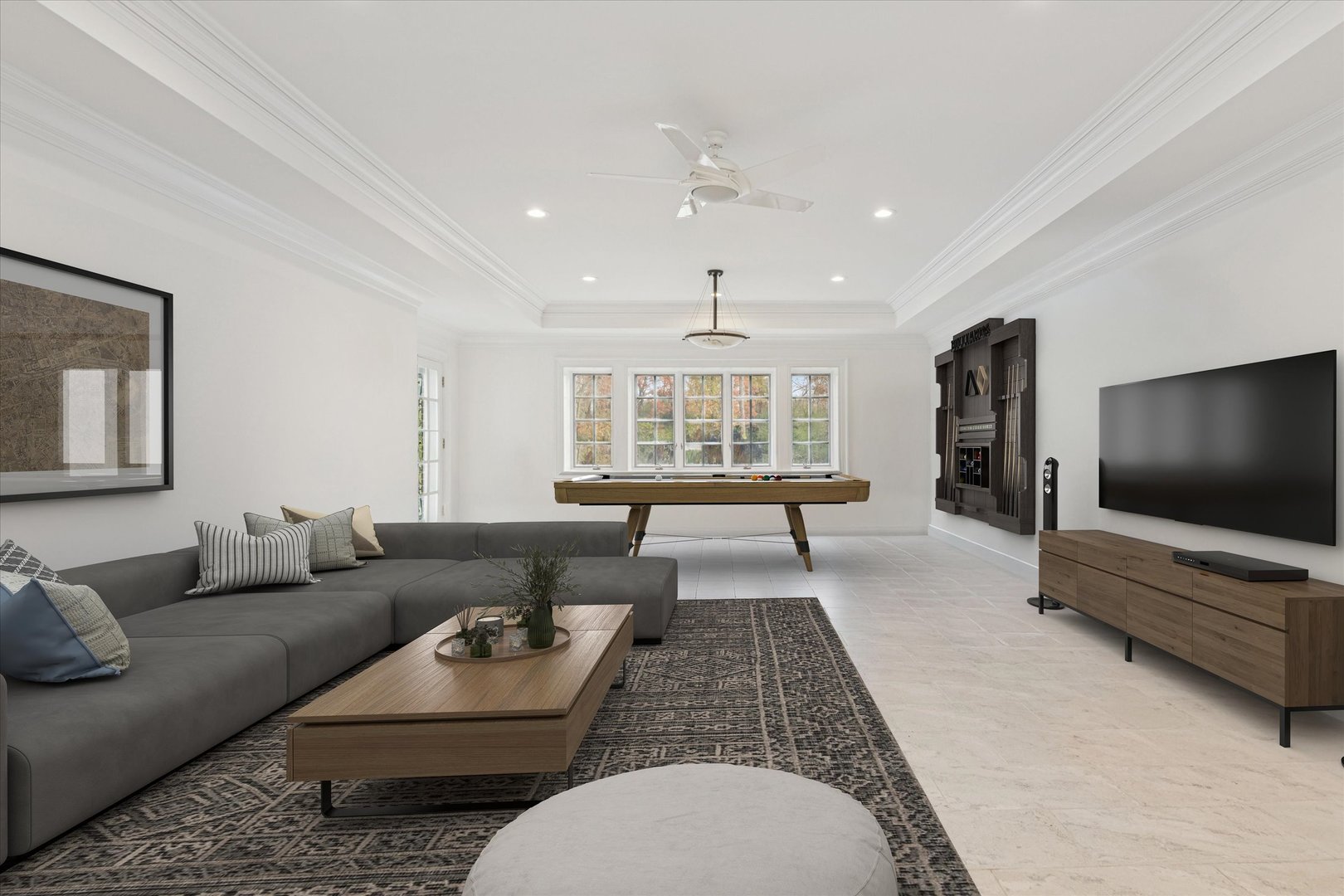 361 Ridge Road
