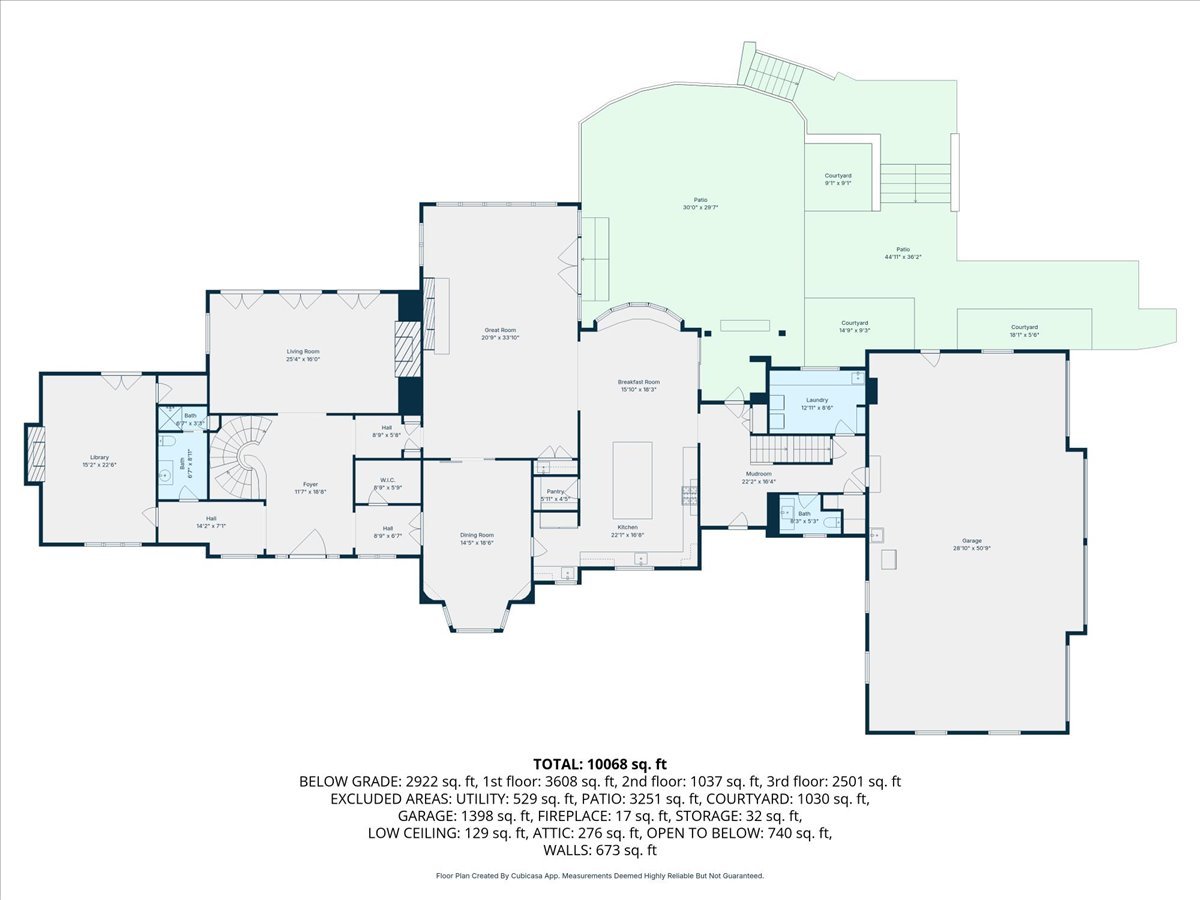 361 Ridge Road
