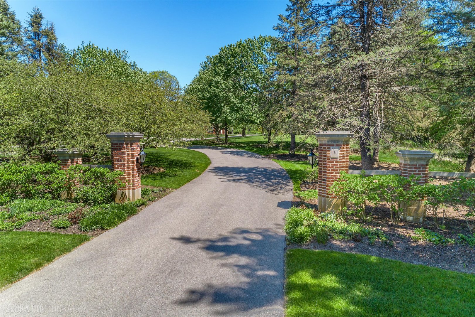 361 Ridge Road