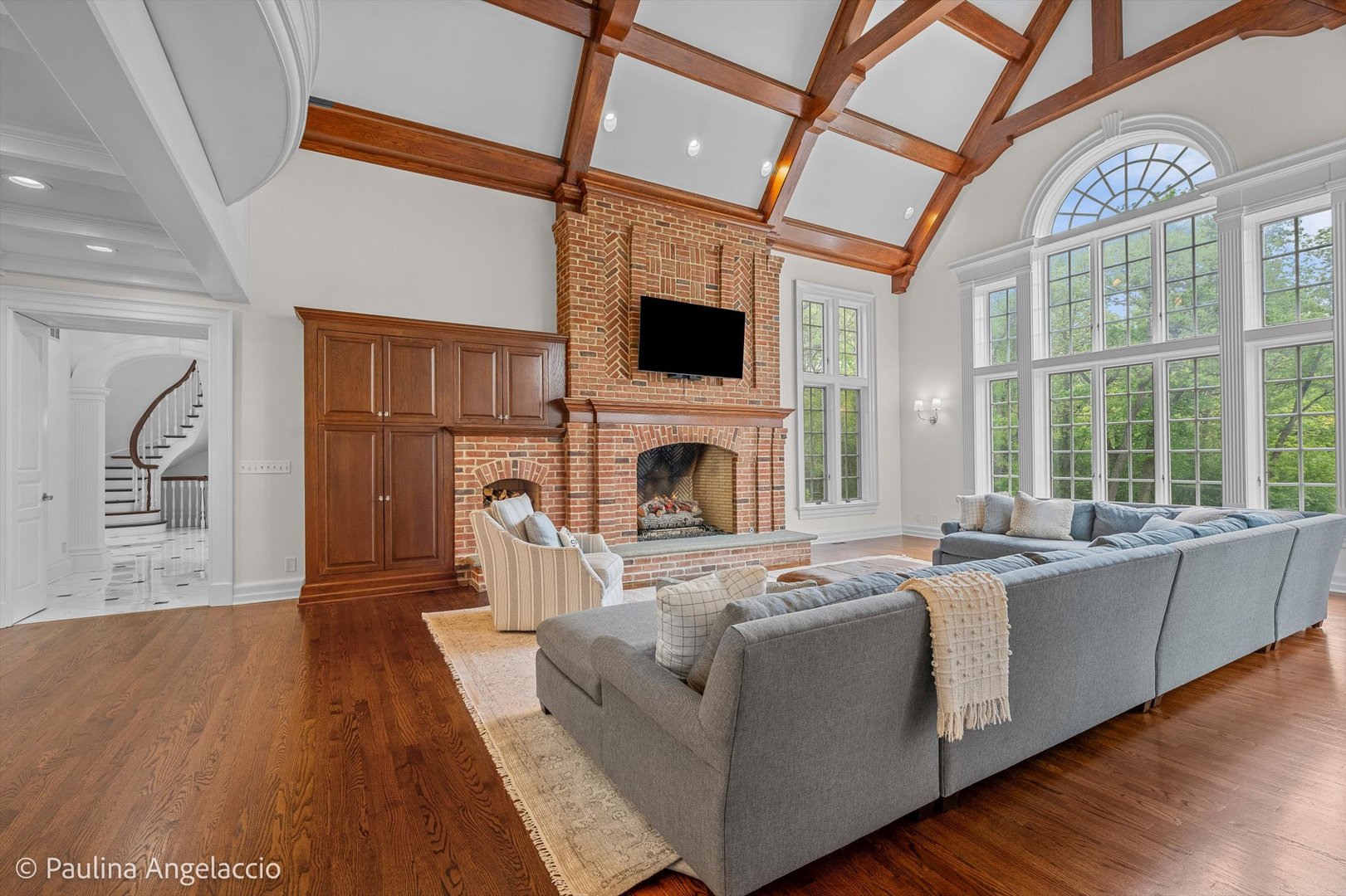 361 Ridge Road