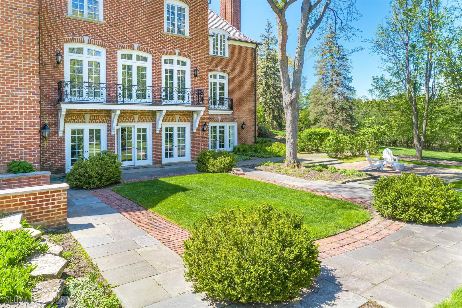 361 Ridge Road