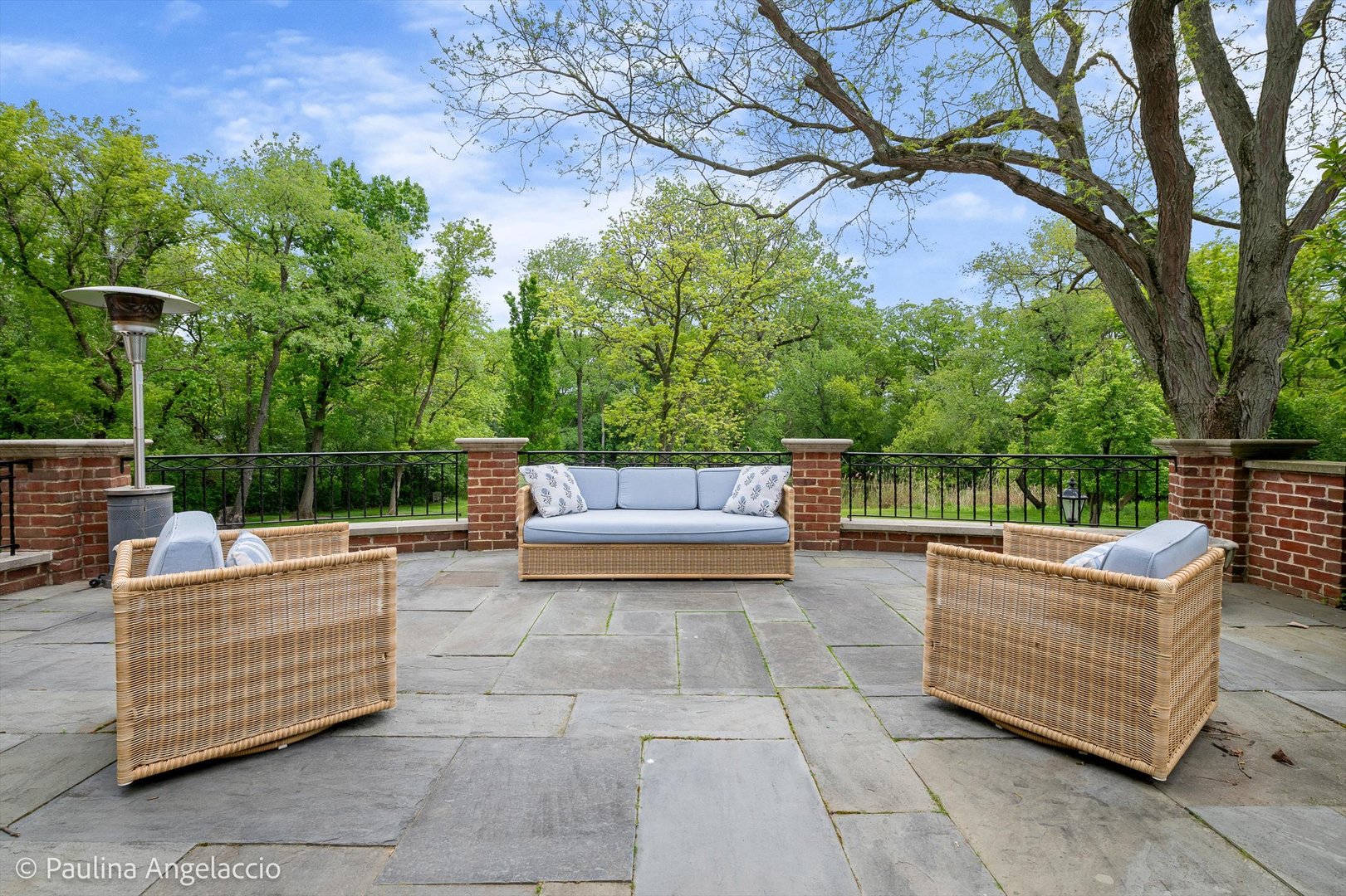 361 Ridge Road