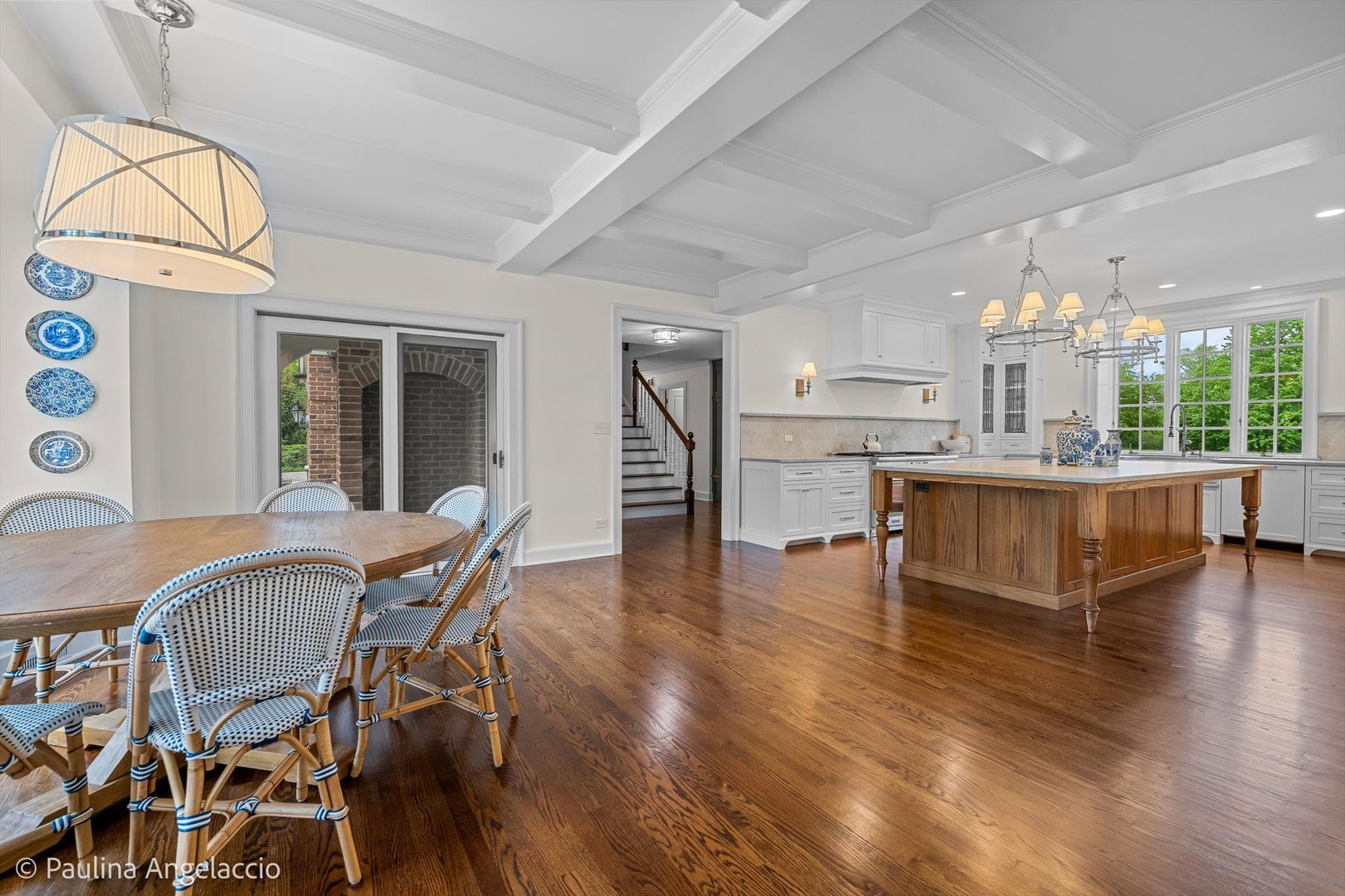 361 Ridge Road