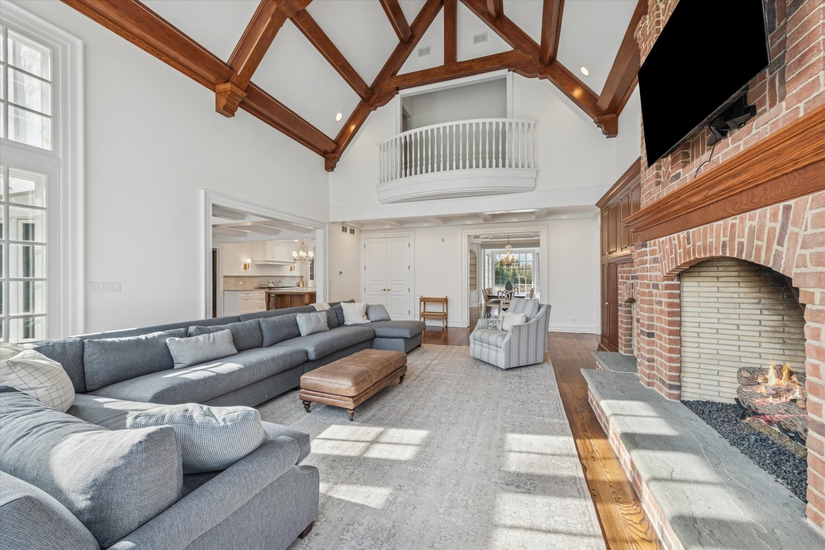 361 Ridge Road