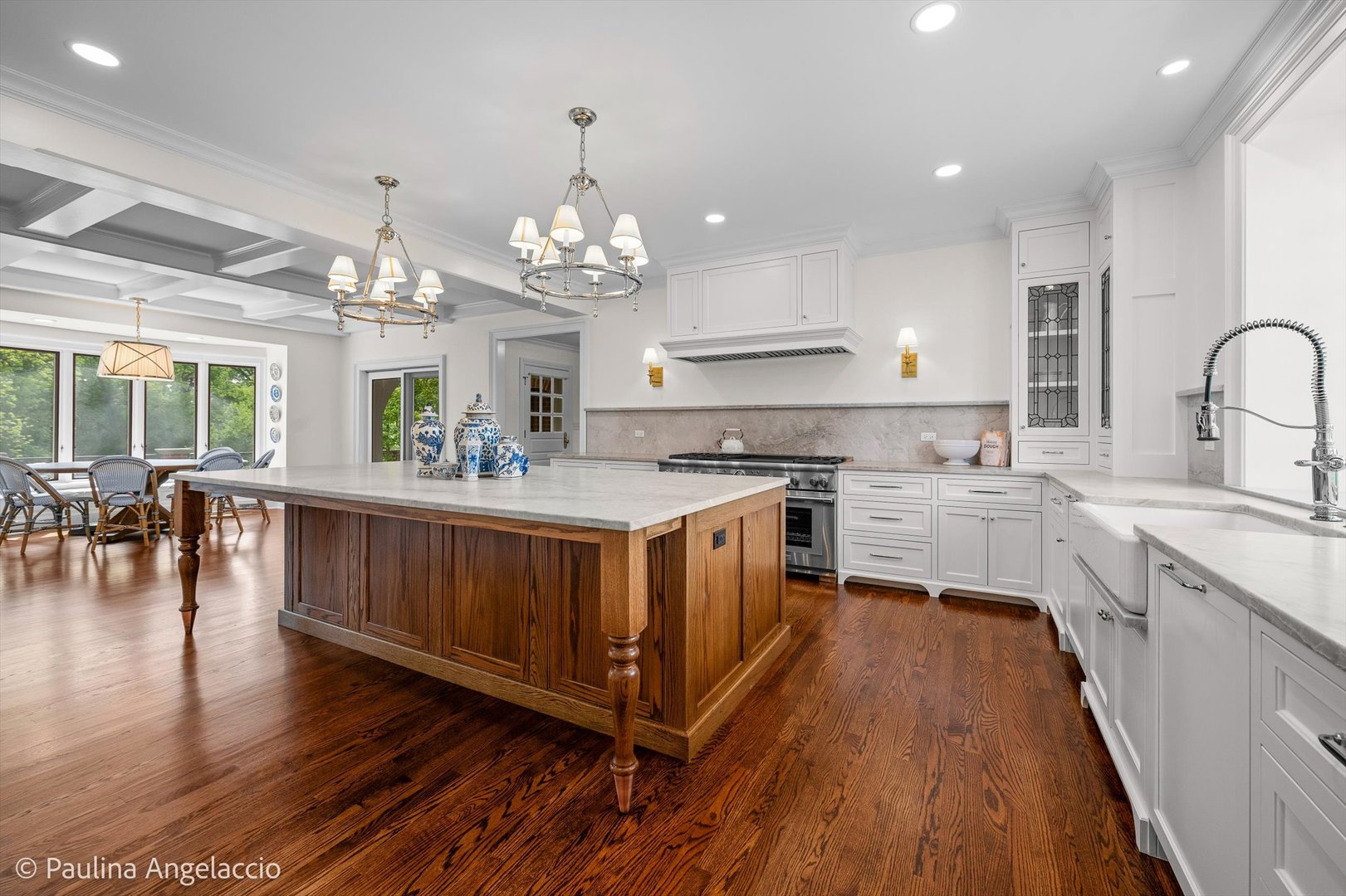 361 Ridge Road
