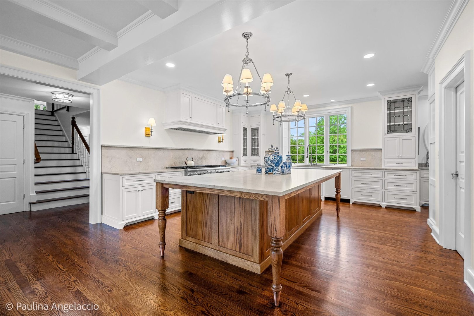 361 Ridge Road
