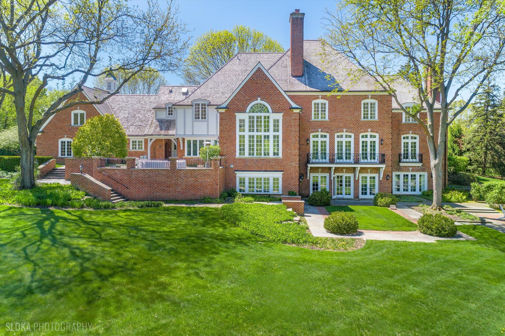 361 Ridge Road