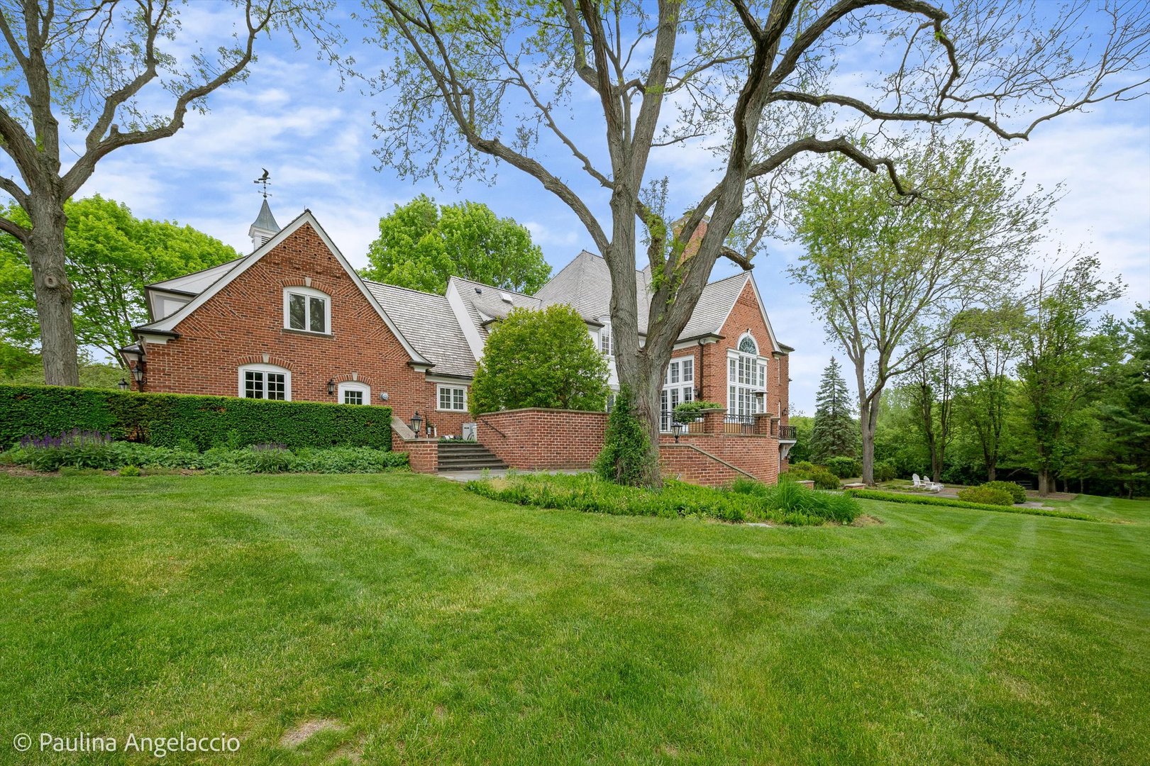 361 Ridge Road