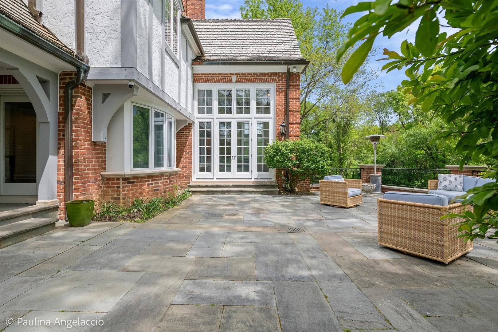 361 Ridge Road