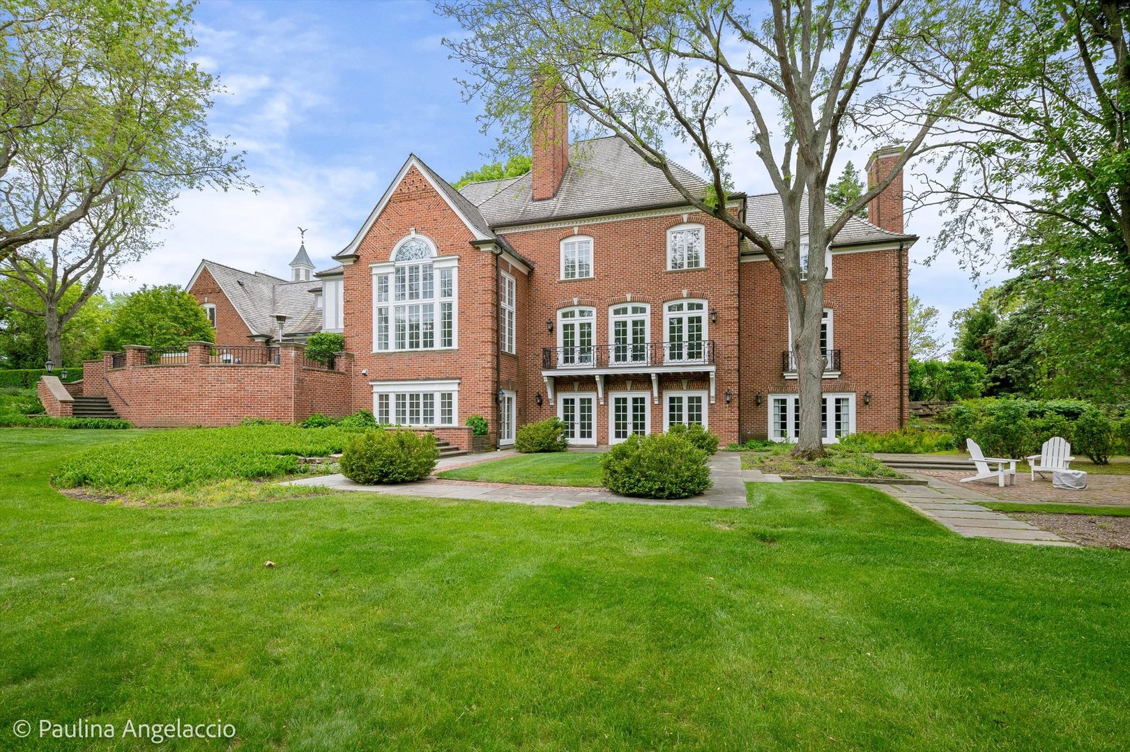 361 Ridge Road