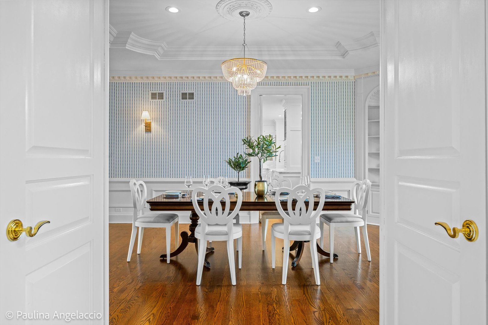 361 Ridge Road