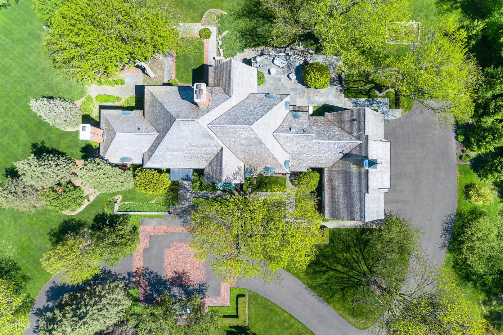 361 Ridge Road