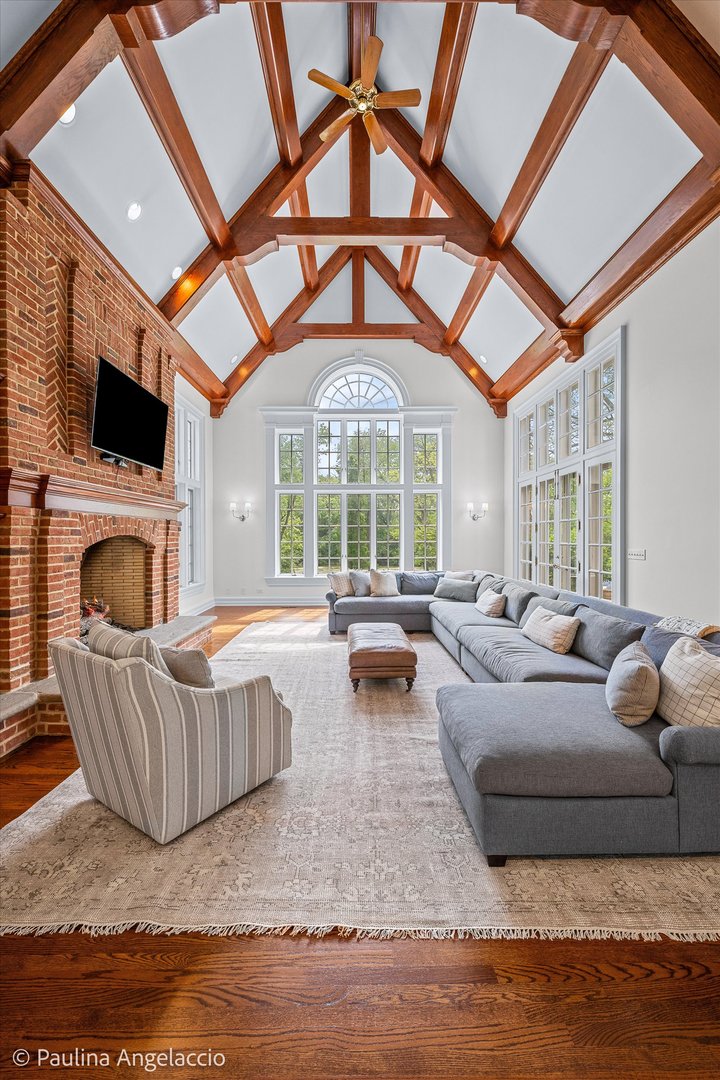 361 Ridge Road