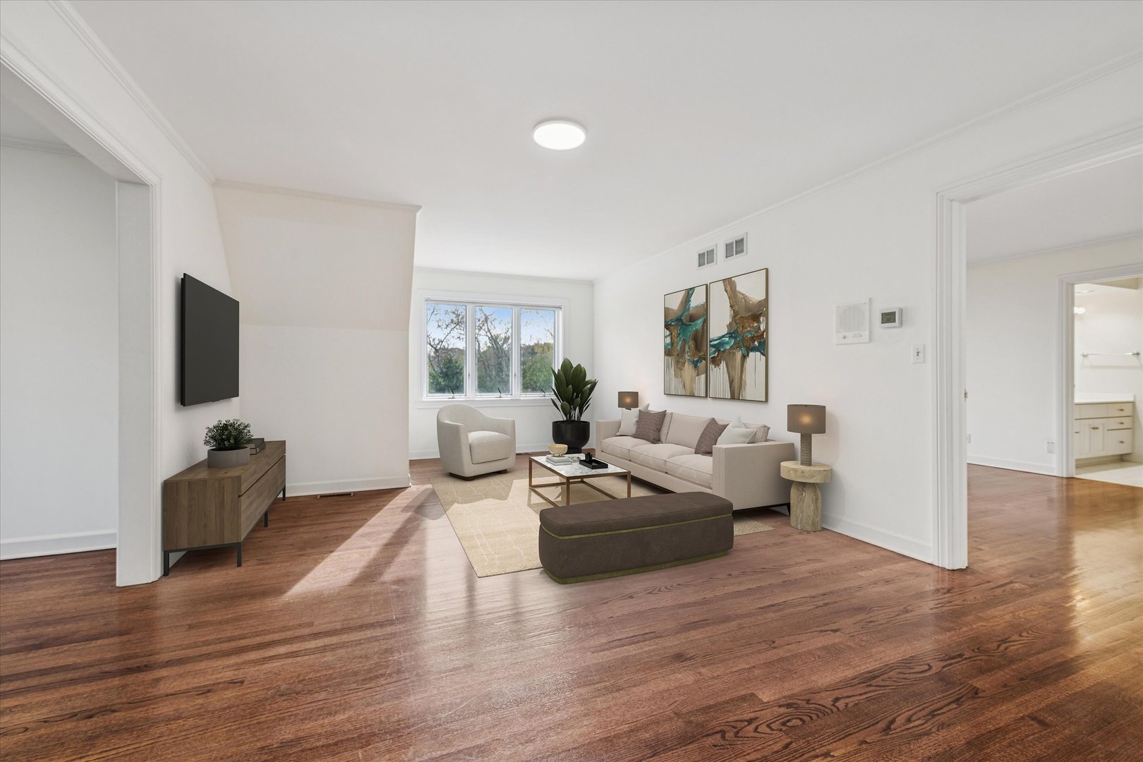 361 Ridge Road