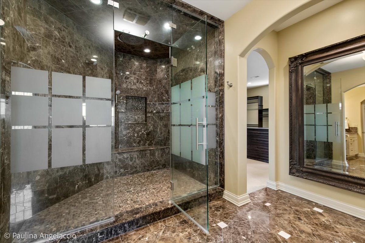 419 N Valley Hill Road