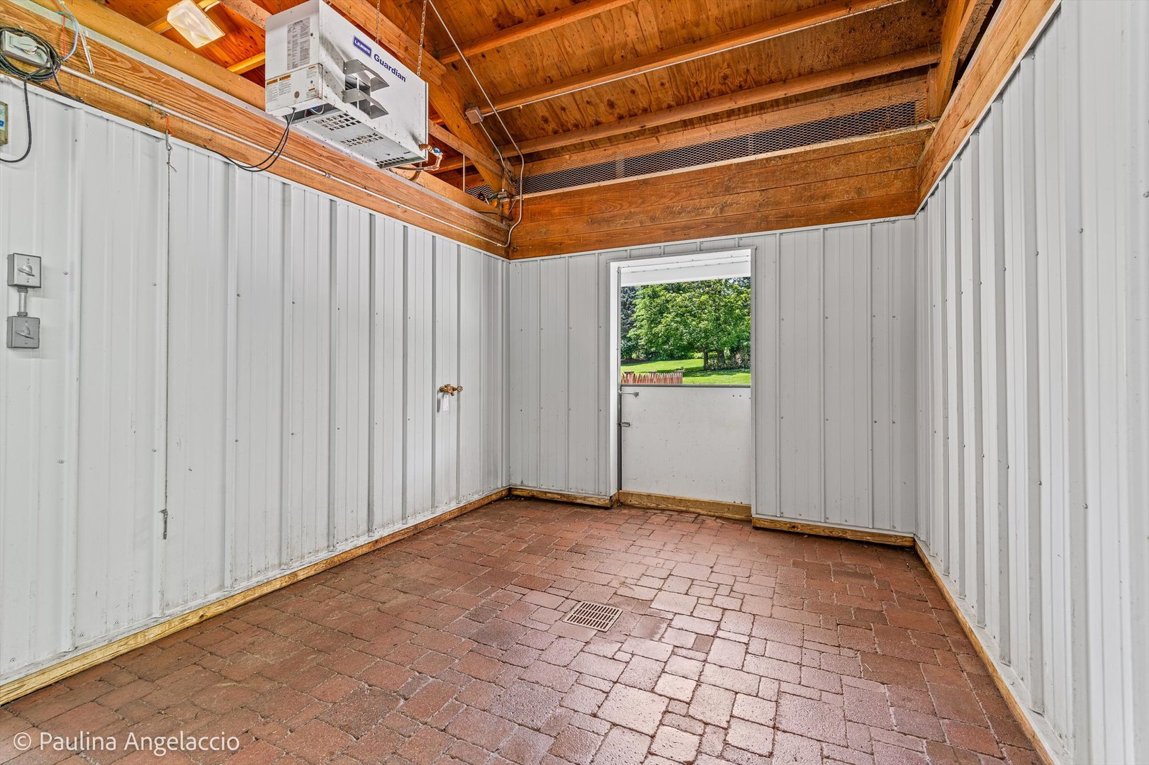 13 Deepwood Road