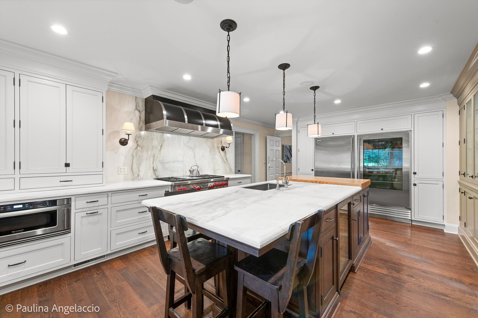13 Deepwood Road