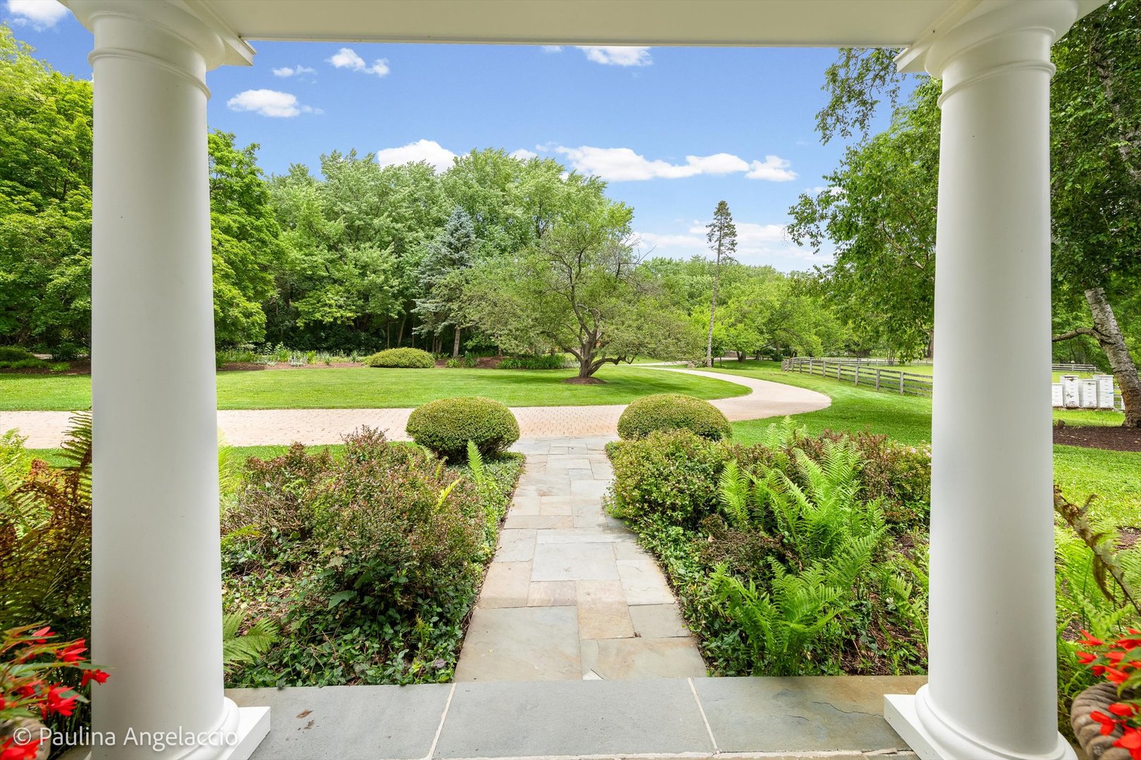 13 Deepwood Road