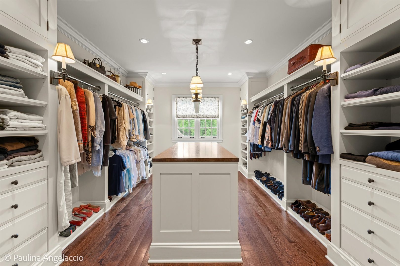 13 Deepwood Road