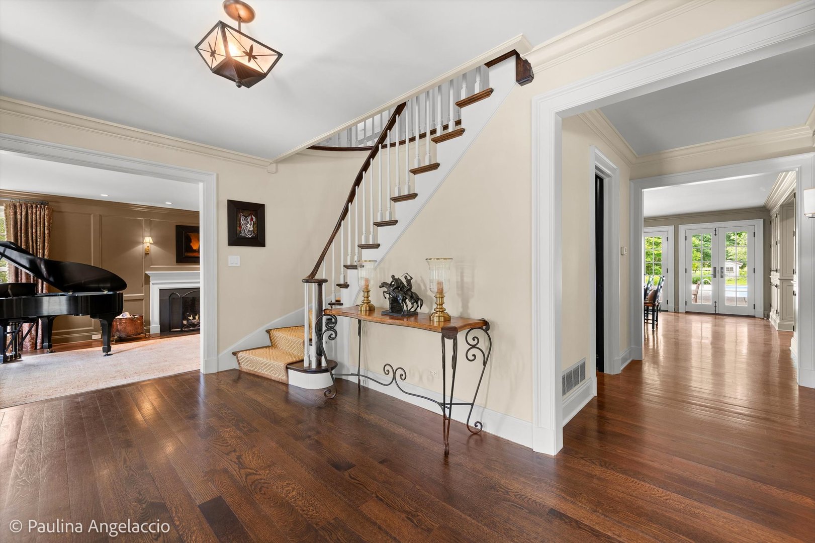 13 Deepwood Road