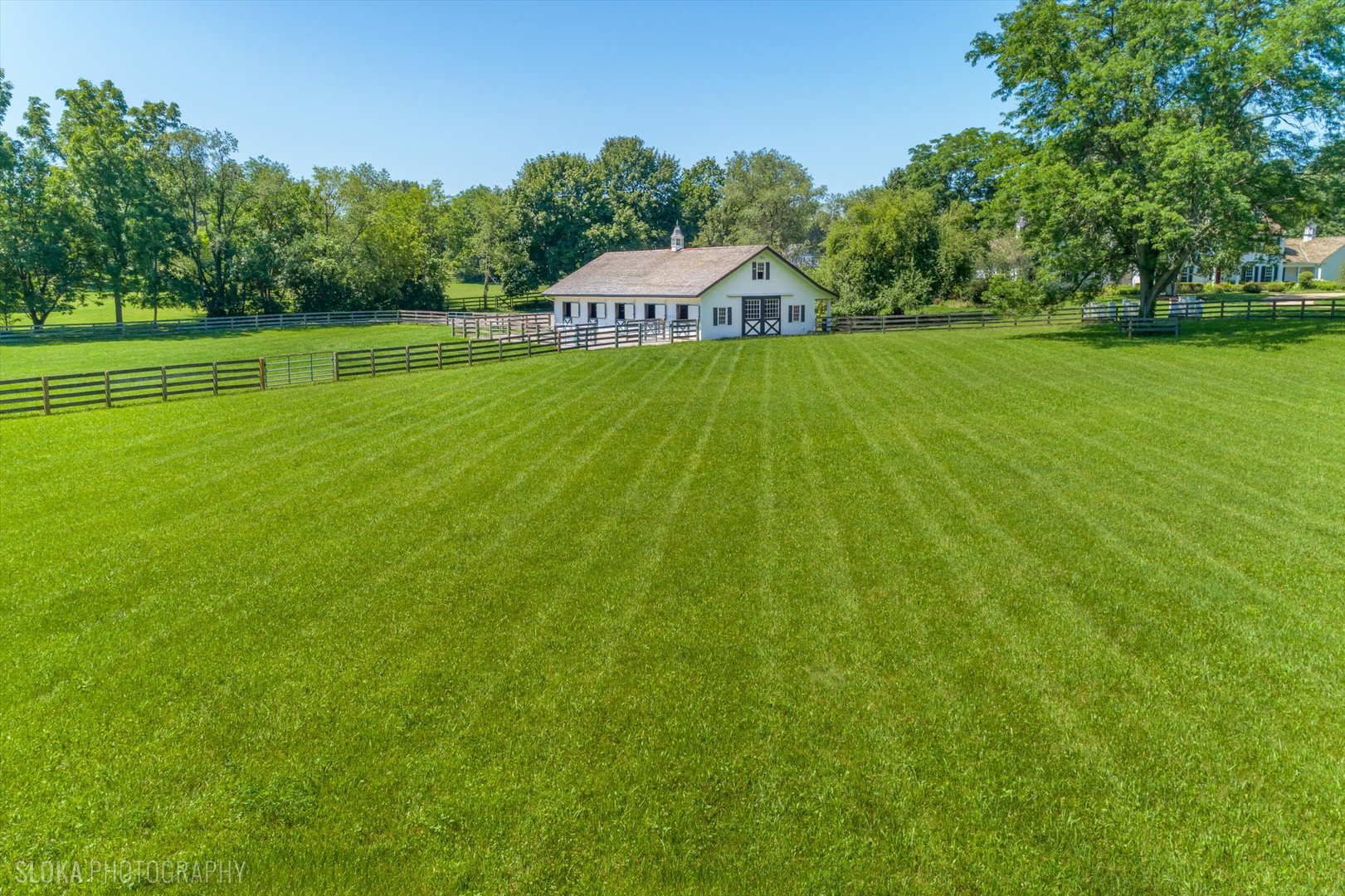 13 Deepwood Road
